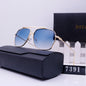 New Style Fashion Sunglasses lbcase