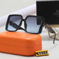 New Style Fashion Sunglasses For Summer lbcase