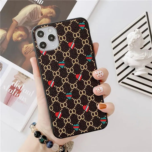 New Love Phone Case lbcase