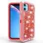 Anti-fall Quicksand Protective Case lbcase