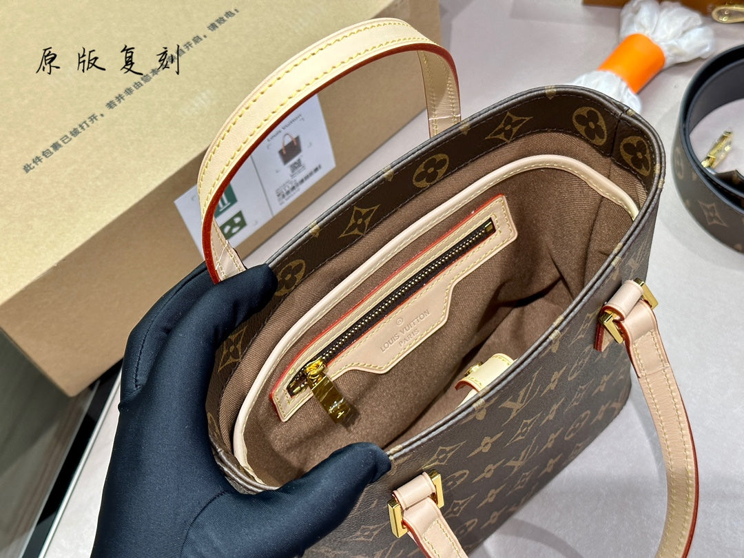 2023 VL handbag -206