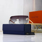 New Style Fashion Sunglasses For Summer lbcase