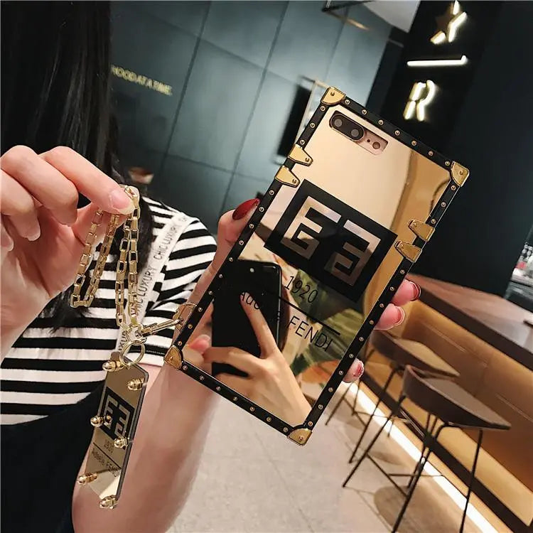 samsung Goddess' favorite phone case lbcase