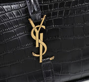 2022 SL Handbags -- 57