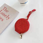 Bluetooth headset universal zipper case lbcase