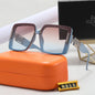 New Style Fashion Sunglasses For Summer lbcase