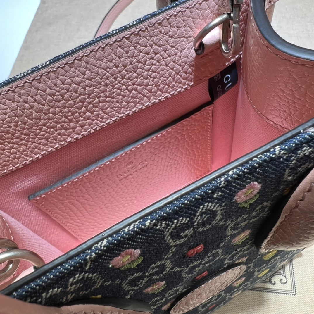 2023 New Luxury GC  Handbag