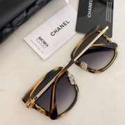 5 COLORS Fashion SUNGLASSES