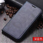 Flip Leather Phone Case lbcase