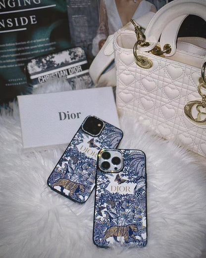 Fashion New  phone case  for iphone