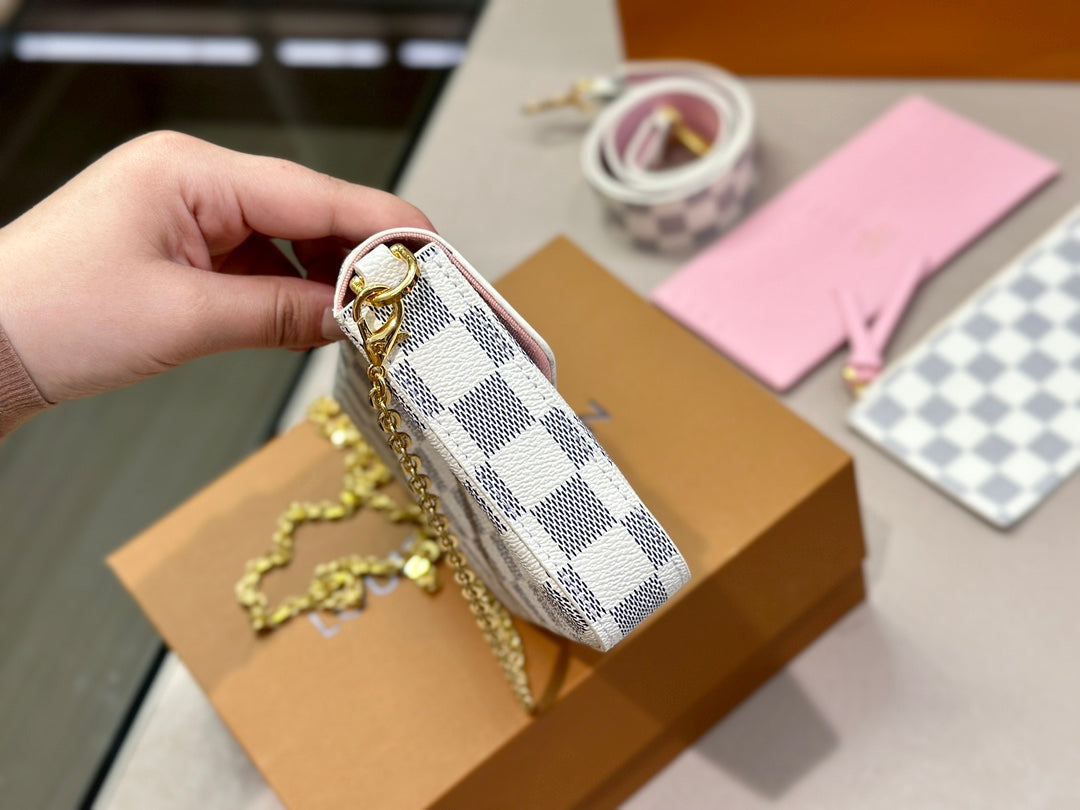 2023 VL handbag -212