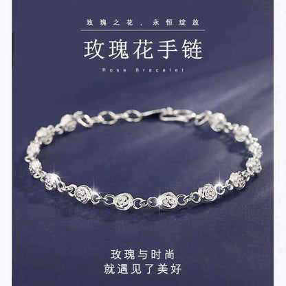 2022 latest bracelet lbcase