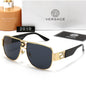 New Style Fashion Sunglasses For Summer lbcase