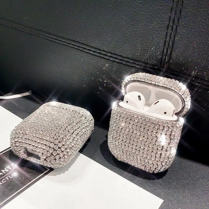 AirPods 2 Airpods 1 Headphone Case lbcase