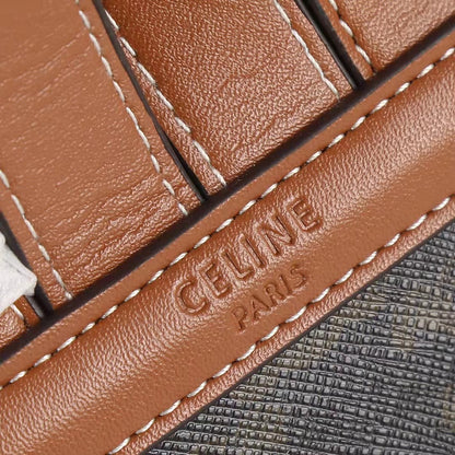 celine backpack lbcase