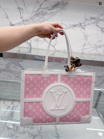 2023 VL handbag -138