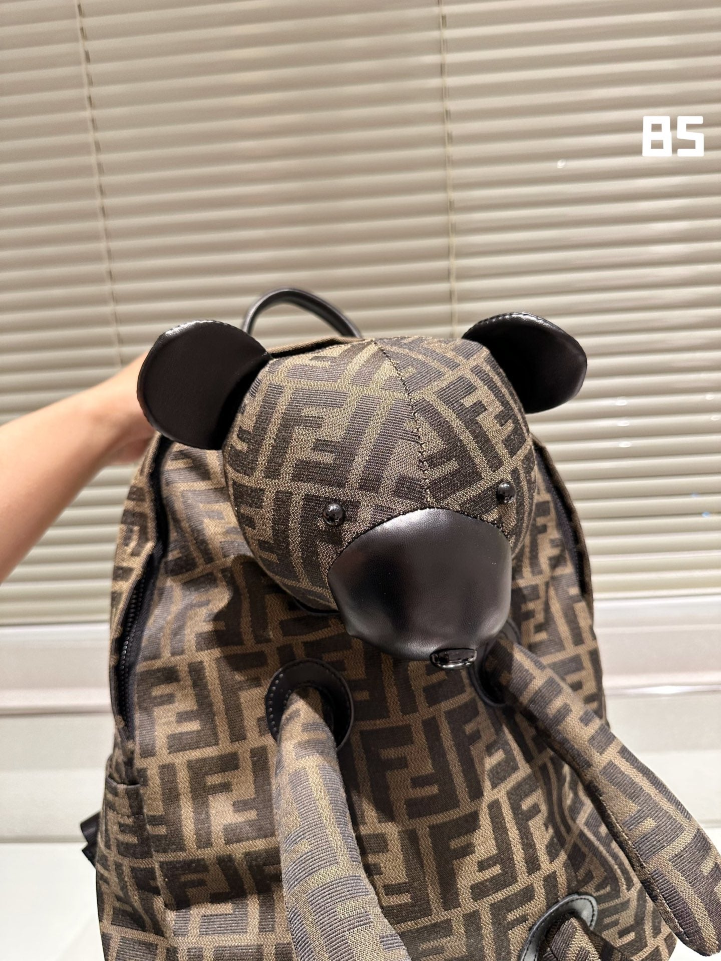 2023 FD handbag -265