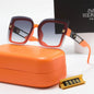 New Style Fashion Sunglasses For Summer lbcase
