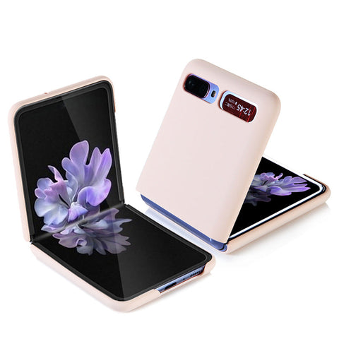Silicone Phone Case