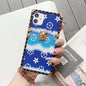 Fashion Printing Shockproof Case lbcase