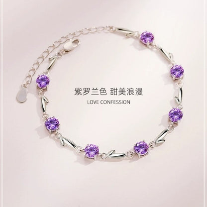 2022 latest bracelet lbcase
