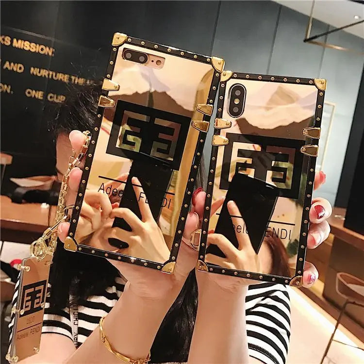 samsung Goddess' favorite phone case lbcase