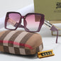 New Style Fashion Sunglasses For Summer lbcase