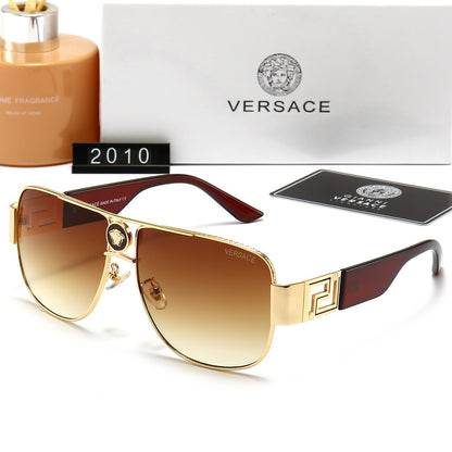 New Style Fashion Sunglasses For Summer lbcase