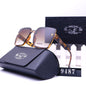 New Style Fashion Sunglasses For Summer lbcase