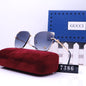 New Style Fashion Sunglasses For Summer lbcase