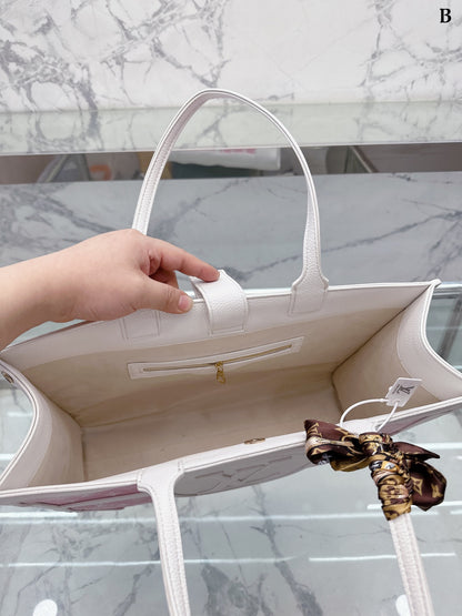 2023 VL handbag -138