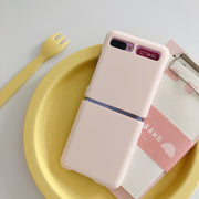 Silicone Phone Case