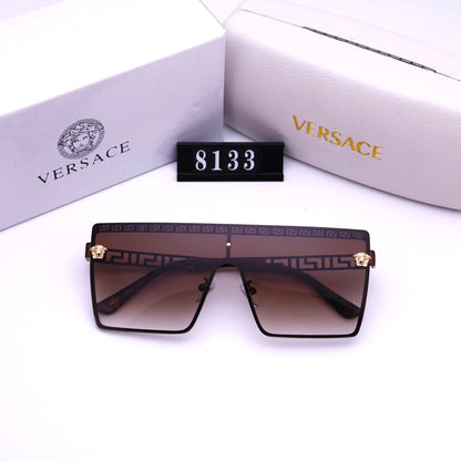 2022 New Ladies Fashion Sunglasses lbcase