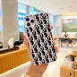 Upscale Fashion Protective Case lbcase
