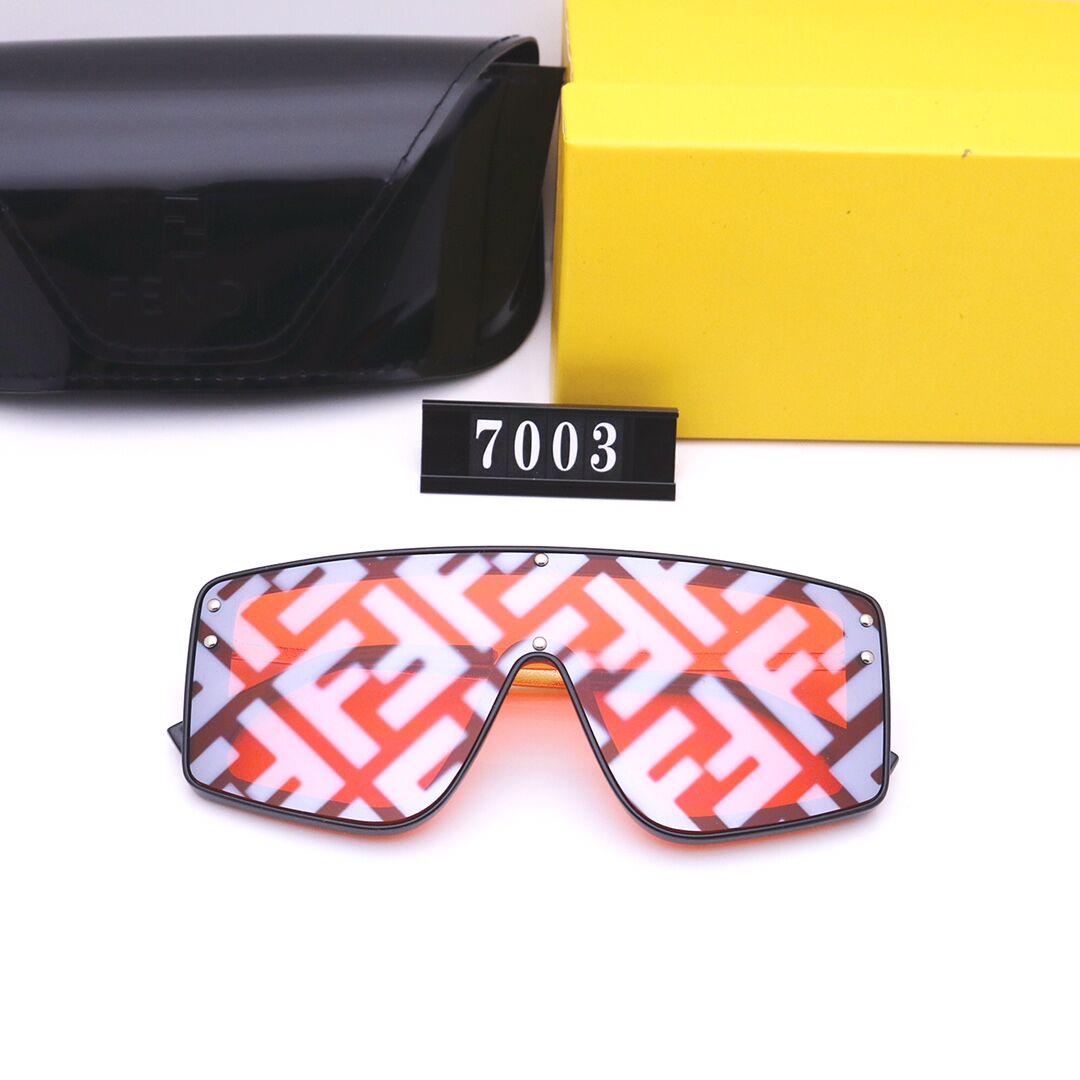 Fashion Women Unisex Sunglasses lbcase