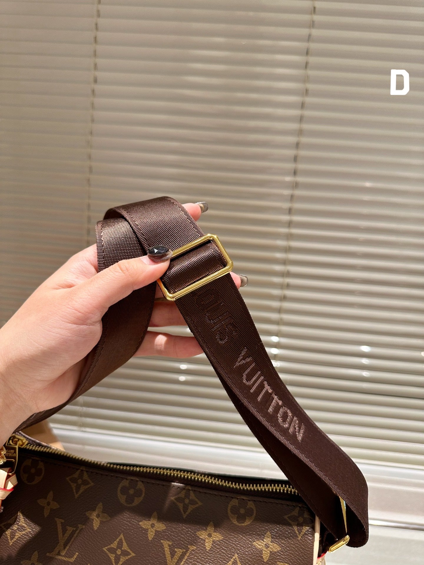 2023 VL handbag -129