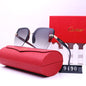 New Style Fashion Sunglasses For Summer lbcase