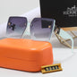 New Style Fashion Sunglasses For Summer lbcase
