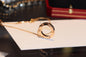 Pendant Necklaces Valentines Day Gifts lbcase