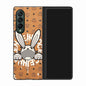 Applicable to Samsung zfold4 mobile phone case