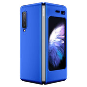 Thin Fit Hard Case