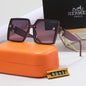 New Style Fashion Sunglasses For Summer lbcase