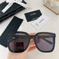 3 COLORS GCLASSIC SUNGLASSES lbcase
