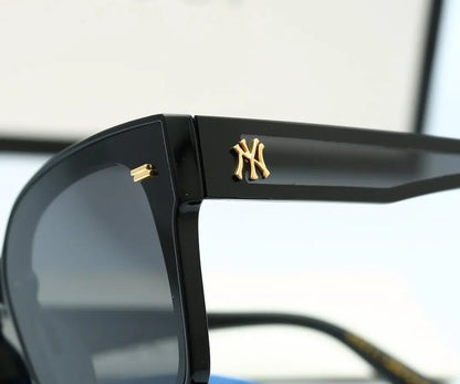 4 COLORS WOMEN or MEN OUTDOOR DRIVING SUNGLASSES lbcase