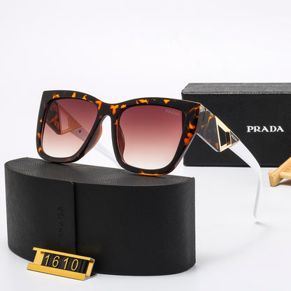 New Style Fashion Sunglasses In 2022 lbcase