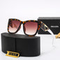 New Style Fashion Sunglasses In 2022 lbcase