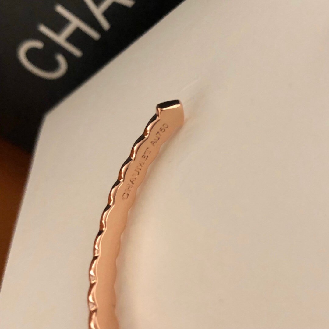 High-end CRUSH Series Bracelet lbcase