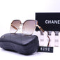 New Style Fashion Sunglasses For Summer lbcase