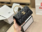 2023 CC handbag -254