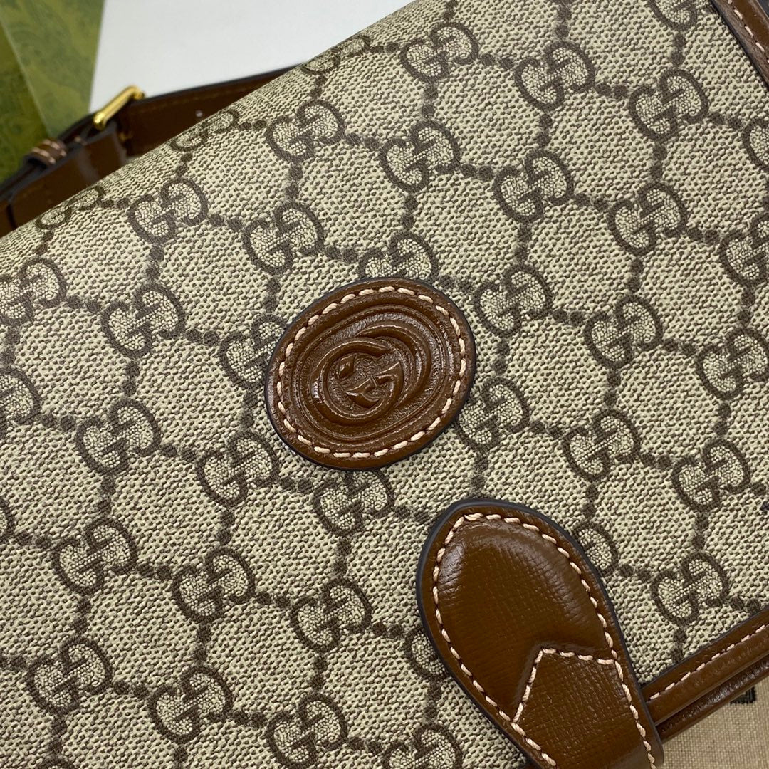 2023 New Luxury GC  Handbag